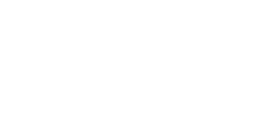 Ceibo Digital