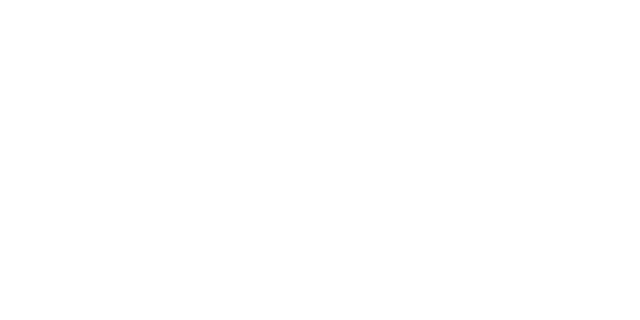 Ceibo Digital